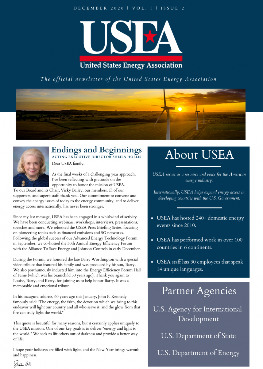 1 (cropped).png | USEA | United States Energy Association